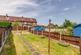 Additional image 17 of Prescott Lane, Wigan WN5