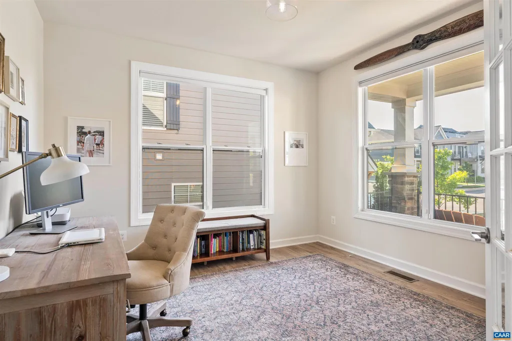 Additional image 4 of 222 Bishopgate Ln, Crozet, VA 22932