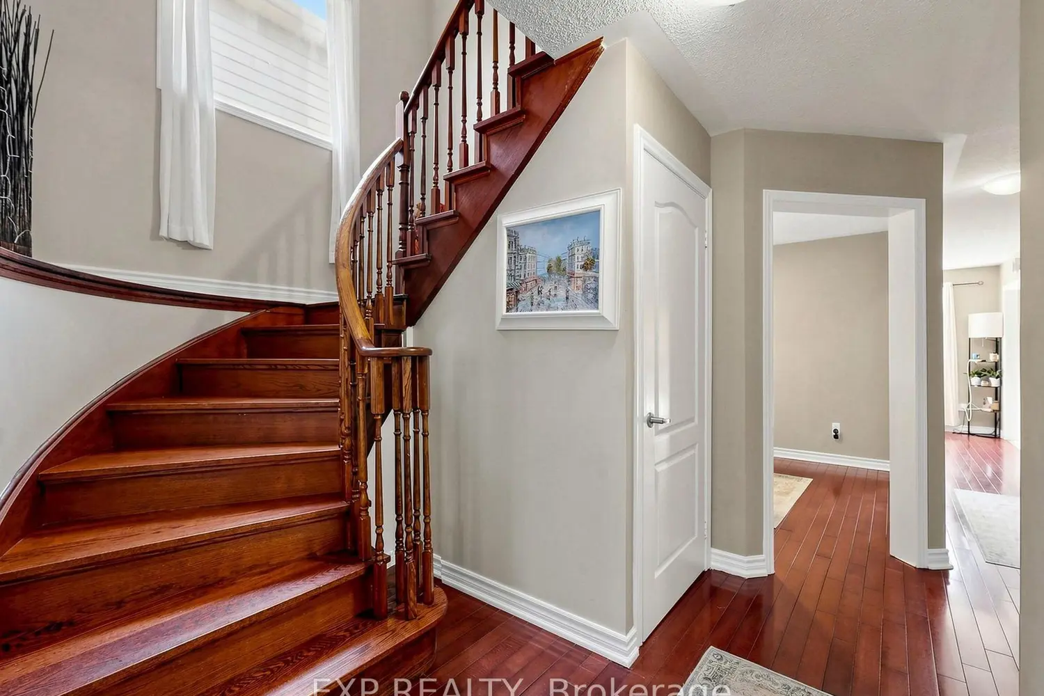 Additional image 10 of 41 Bramfield Street