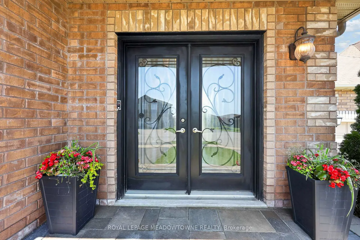 1452 Bassingthwaite Court