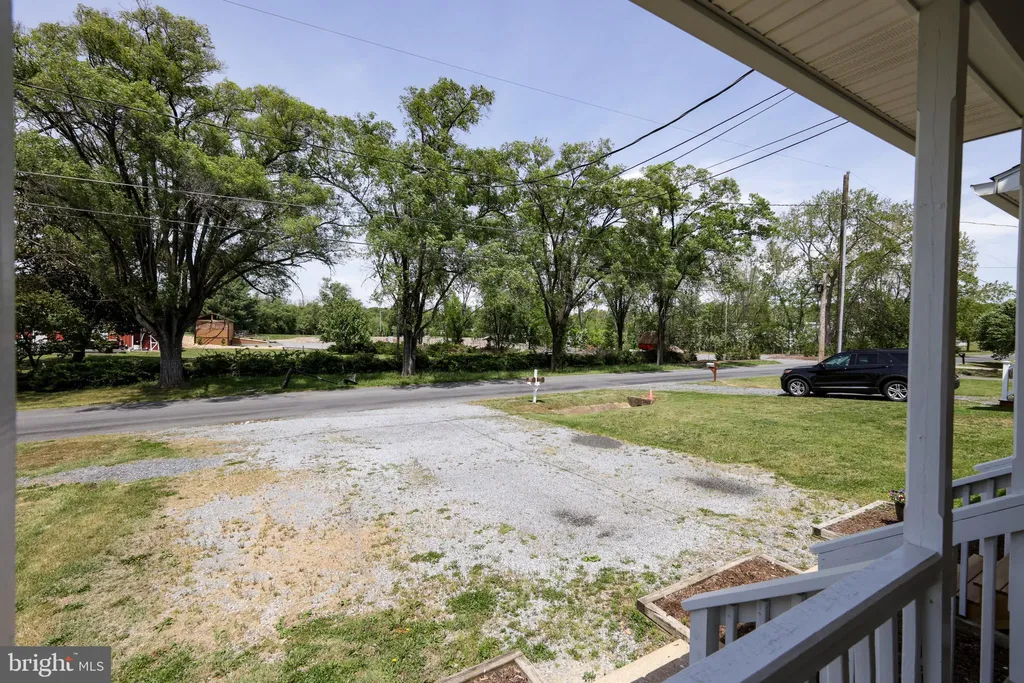 Additional image 50 of 312 Quincy Avenue, Shenandoah, VA 22849