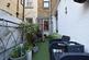 Additional image 10 of Ethelbert Square, Westgate-On-Sea, CT8