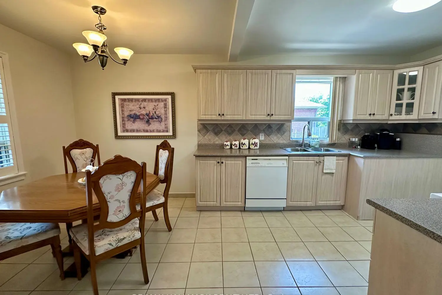 Additional image 5 of 44 Kirby Road