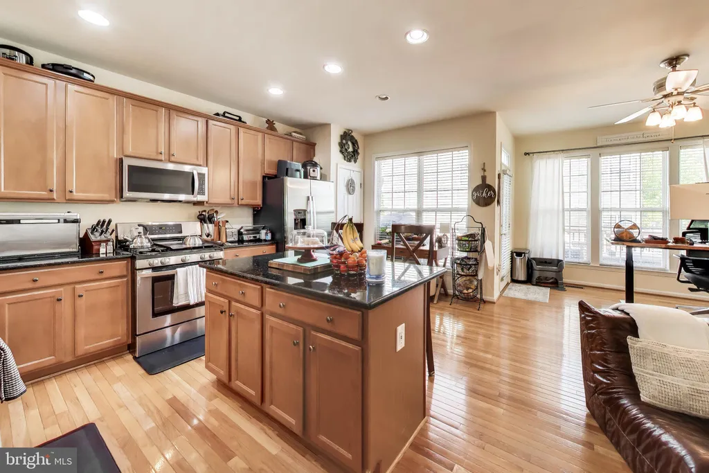 Additional image 12 of 9103 Furey Road, Lorton, VA 22079