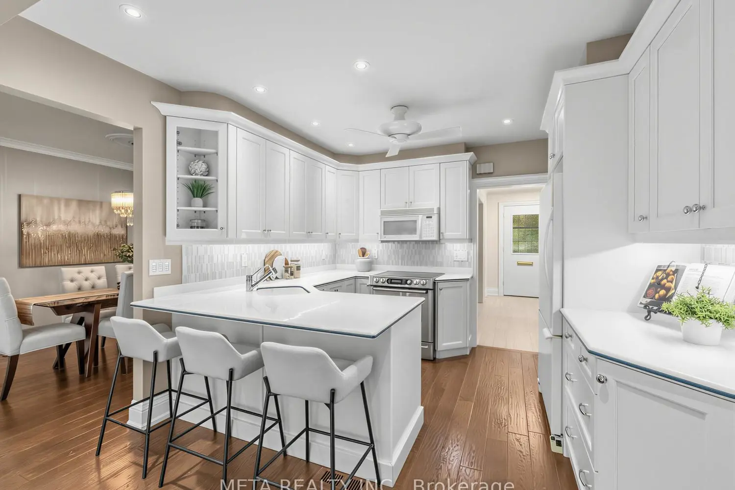 1337 Melton Drive photo 4