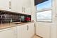 5 Sea View Terrace, Margate CT9