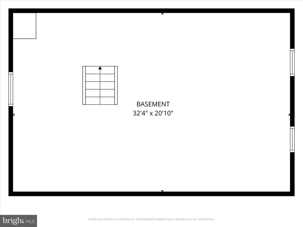Additional image 28 of 1129 Sollenberger Road Unit 5, Chambersburg, PA 17201