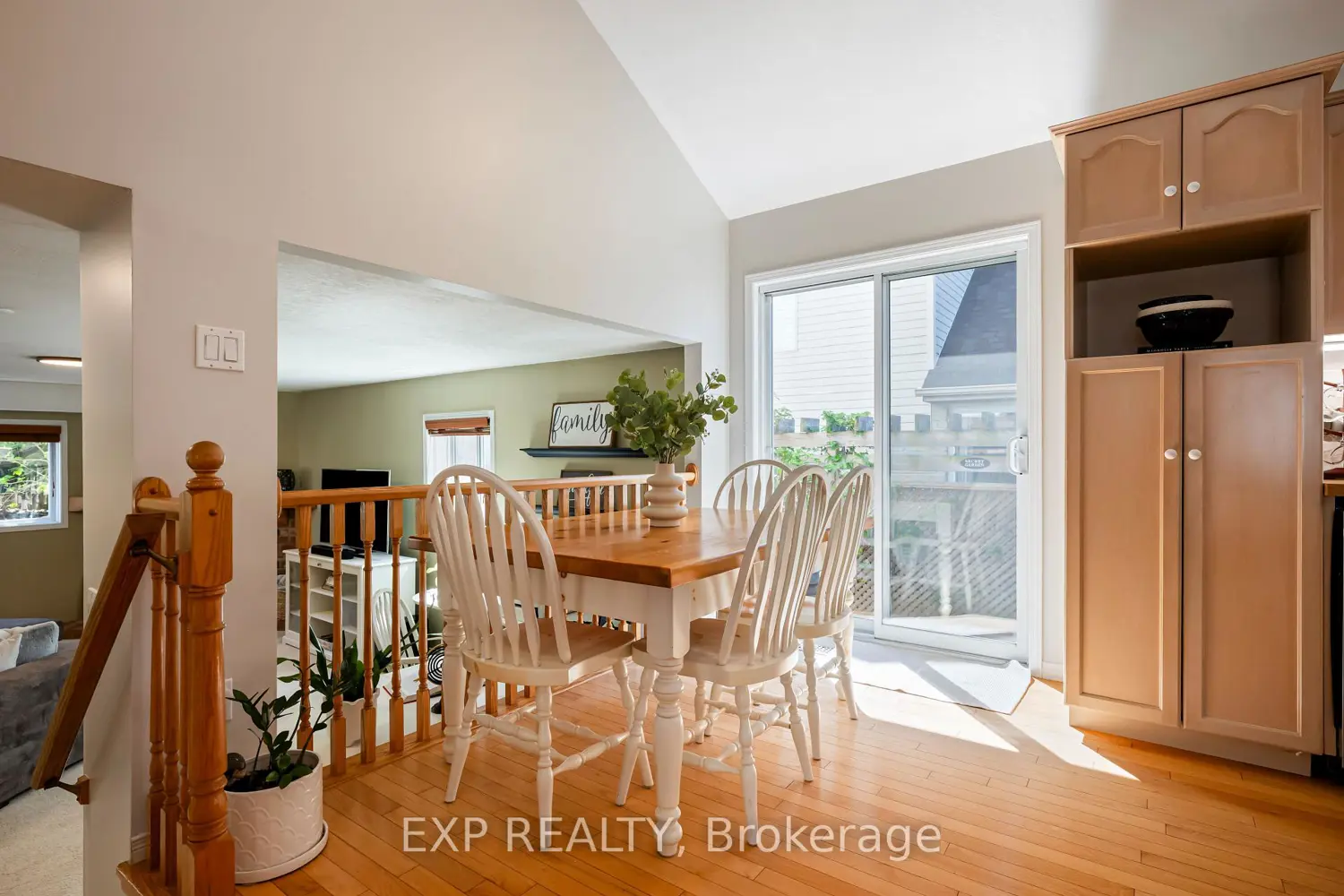 Additional image 6 of 59 Sherwood Street
