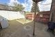 Additional image 11 of Double Street, Spalding PE11