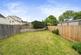 Additional image 7 of Raymund Road, Marston, Oxford