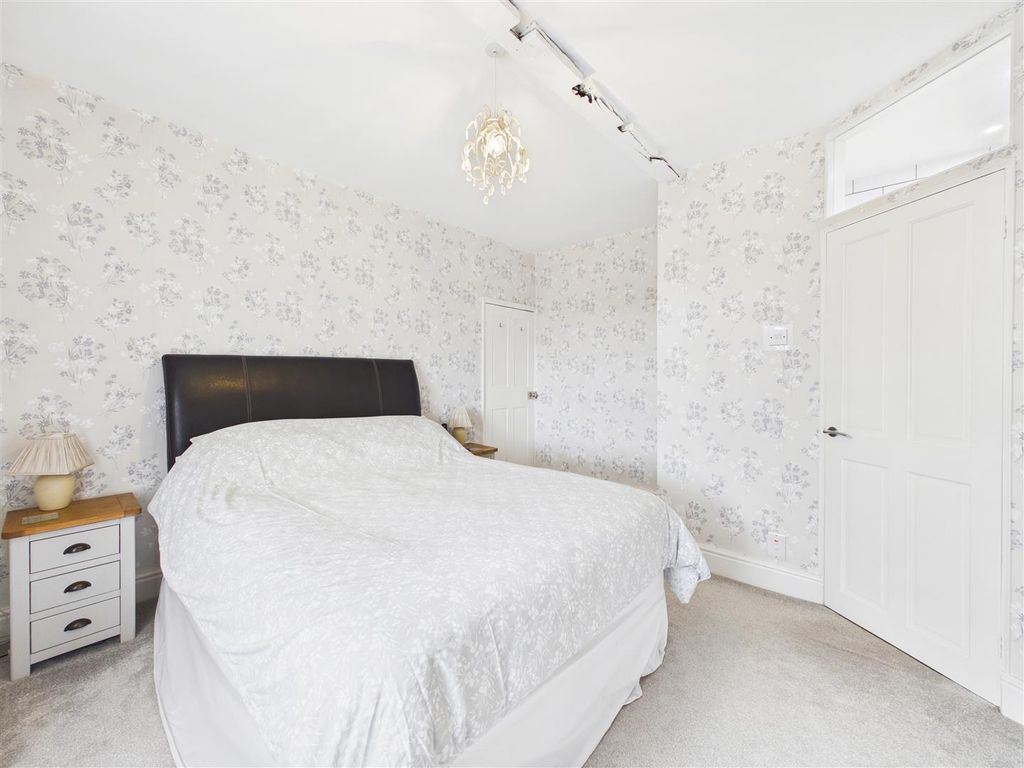Additional image 15 of 4 bed detached house for saleThe Manse, Lea Road, Dronfield S18