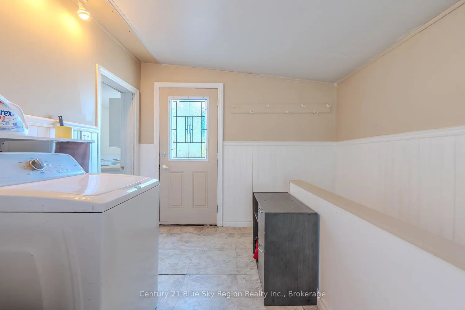 Additional image 10 of 337 King Street