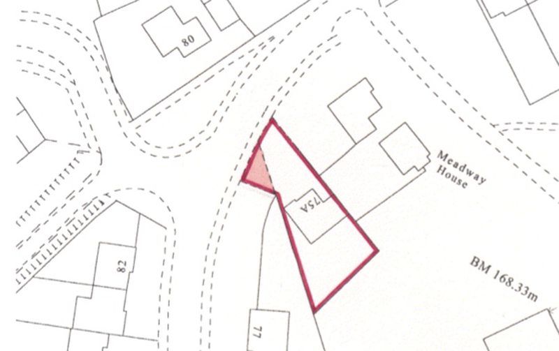 Additional image 25 of 4 bed detached house for saleCanesworde Road, Dunstable LU6
