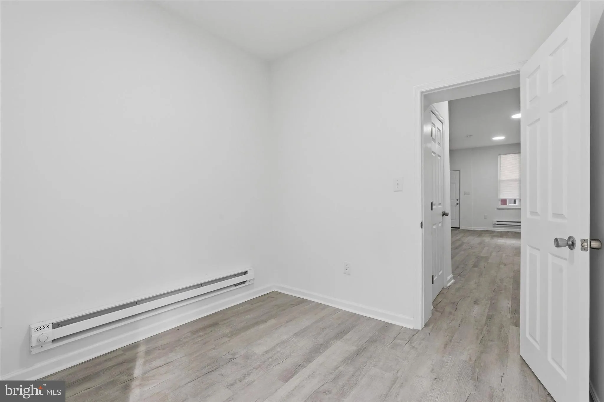 Additional image 25 of 5715 Malcolm Street, Philadelphia, PA 19143