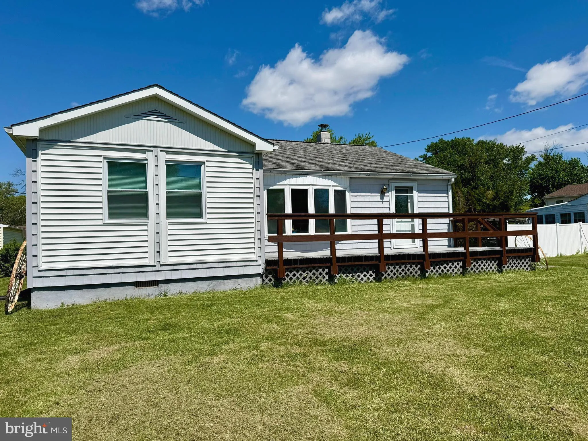 Additional image 26 of 3730 Knights Road, Bensalem, PA 19020