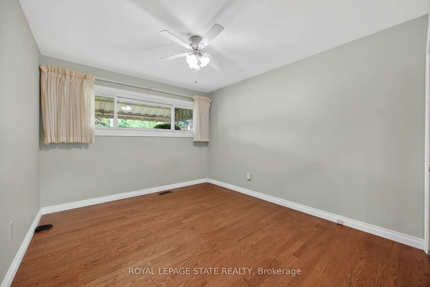 Additional image 8 of 88 West 33Rd Street