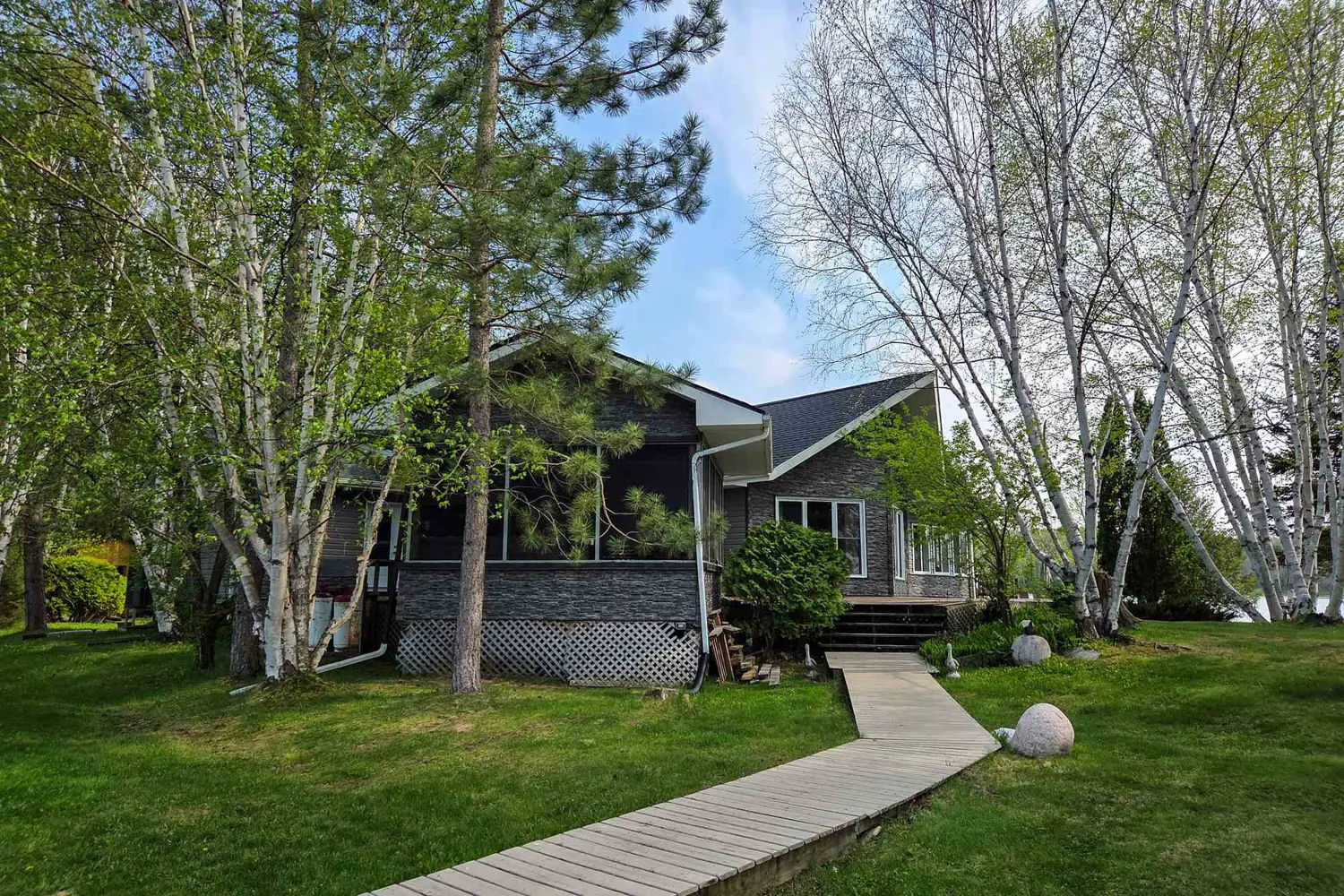 Additional image 14 of 794022 Island Road