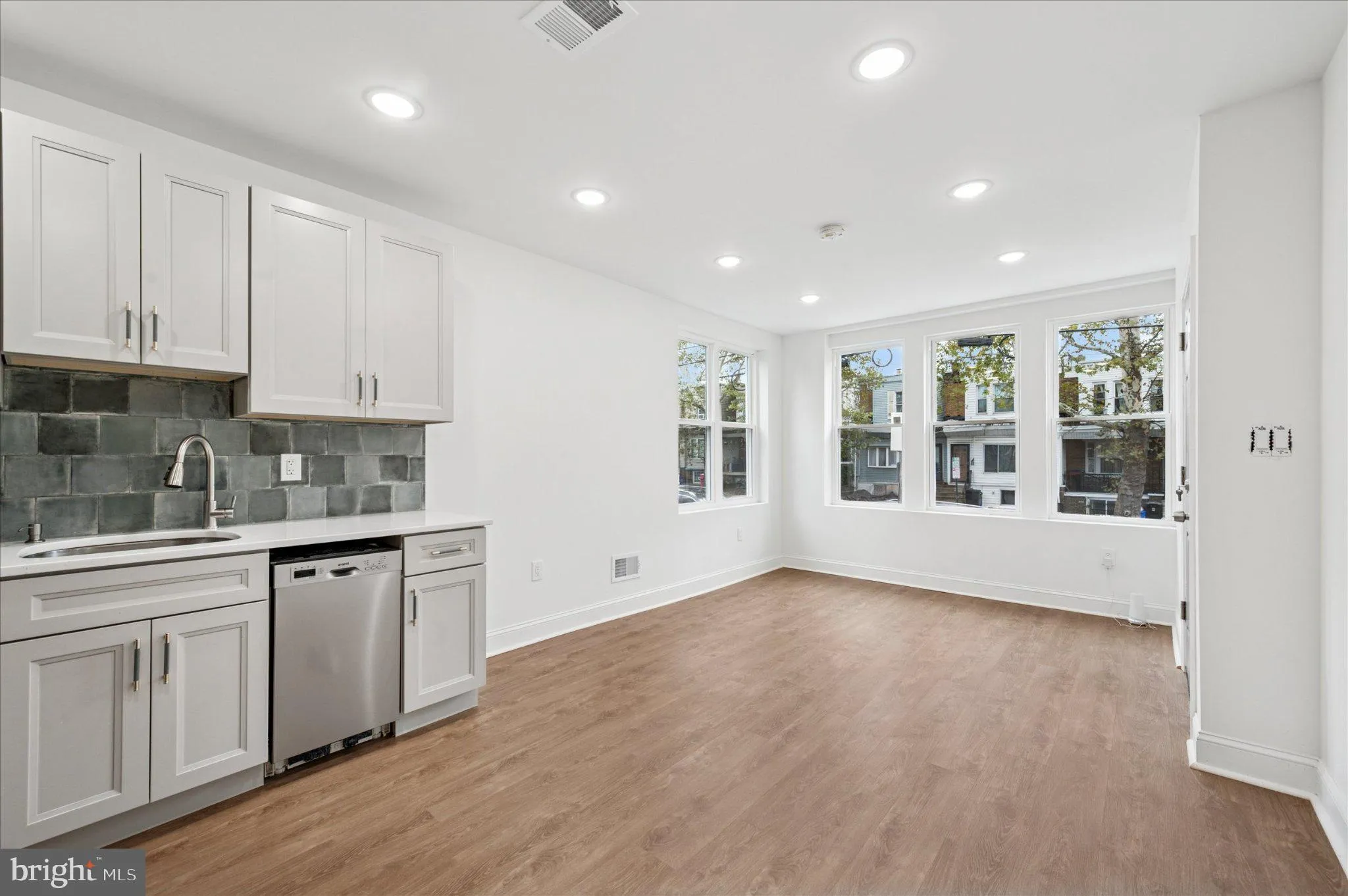 Additional image 33 of 2534 S 61st Street Unit 2, Philadelphia, PA 19142
