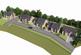 Building Land, Station Road, Meltham, HD9 photo 2