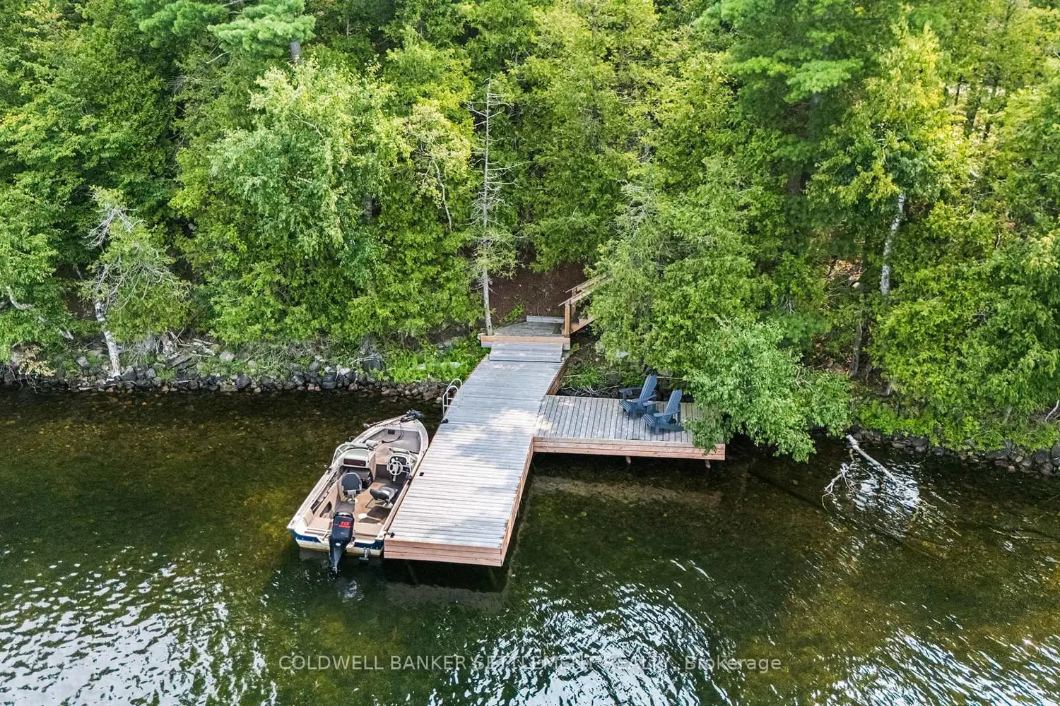 Additional image 18 of 289 Christie Lake Lane 21 Lane