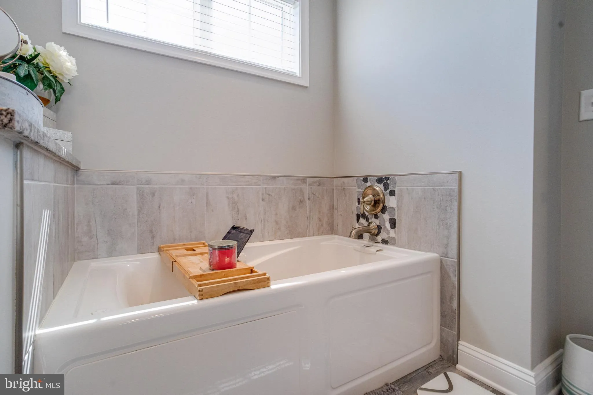 Additional image 153 of 2818 Scarff Road, Fallston, MD 21047
