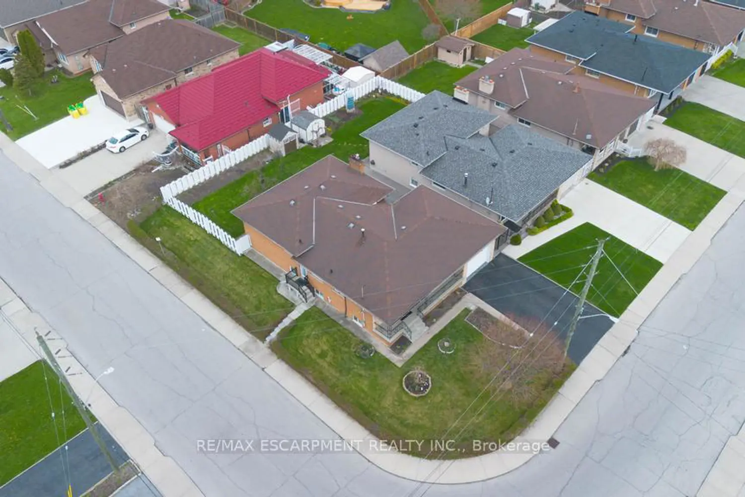 Additional image 16 of 68 Nugent Drive