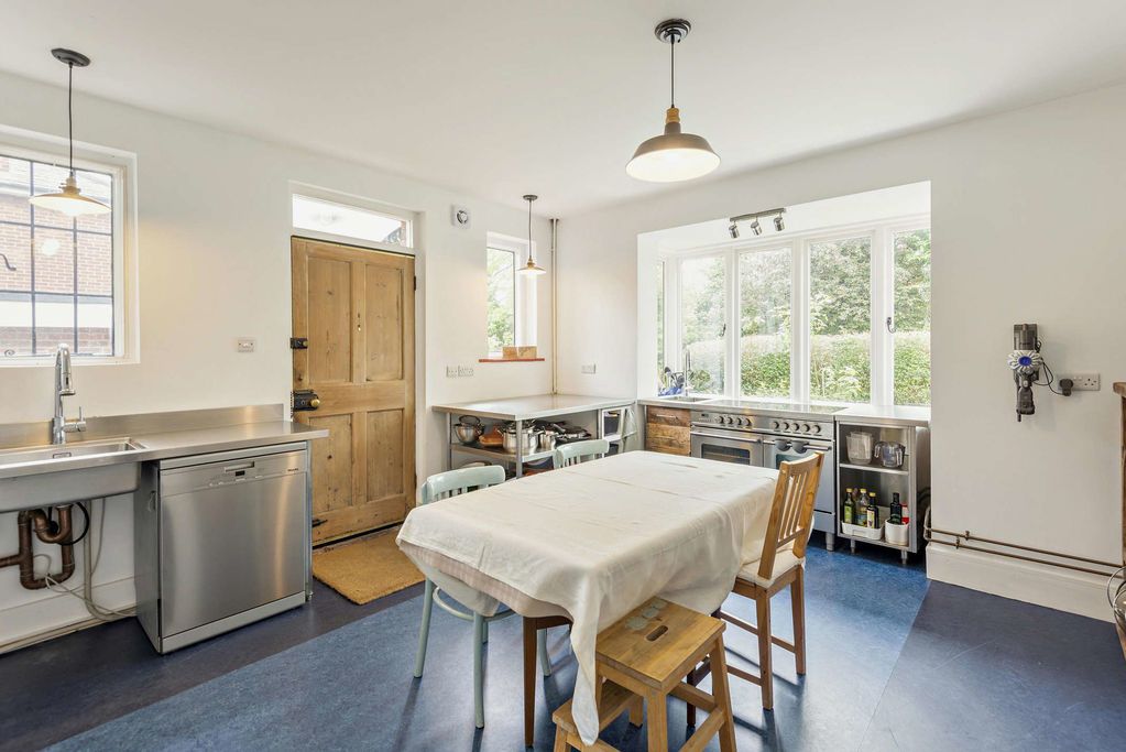 Additional image 16 of 5 bed detached house for saleCollege Avenue, Epsom KT17