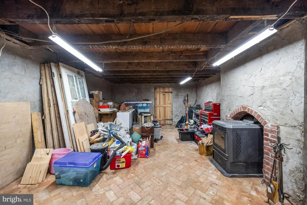 Additional image 38 of 4 N Greenwich Street, Alloway, NJ 08001