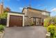 Additional image 10 of Wingfield Road, Oakerthorpe, Alfreton, Derbyshire. DE55 7LH
