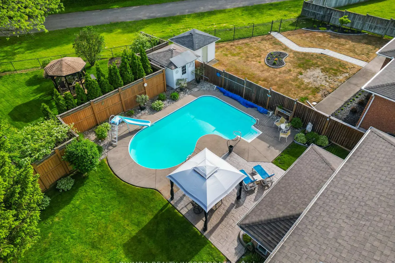 Additional image 11 of 6304 Emma Street
