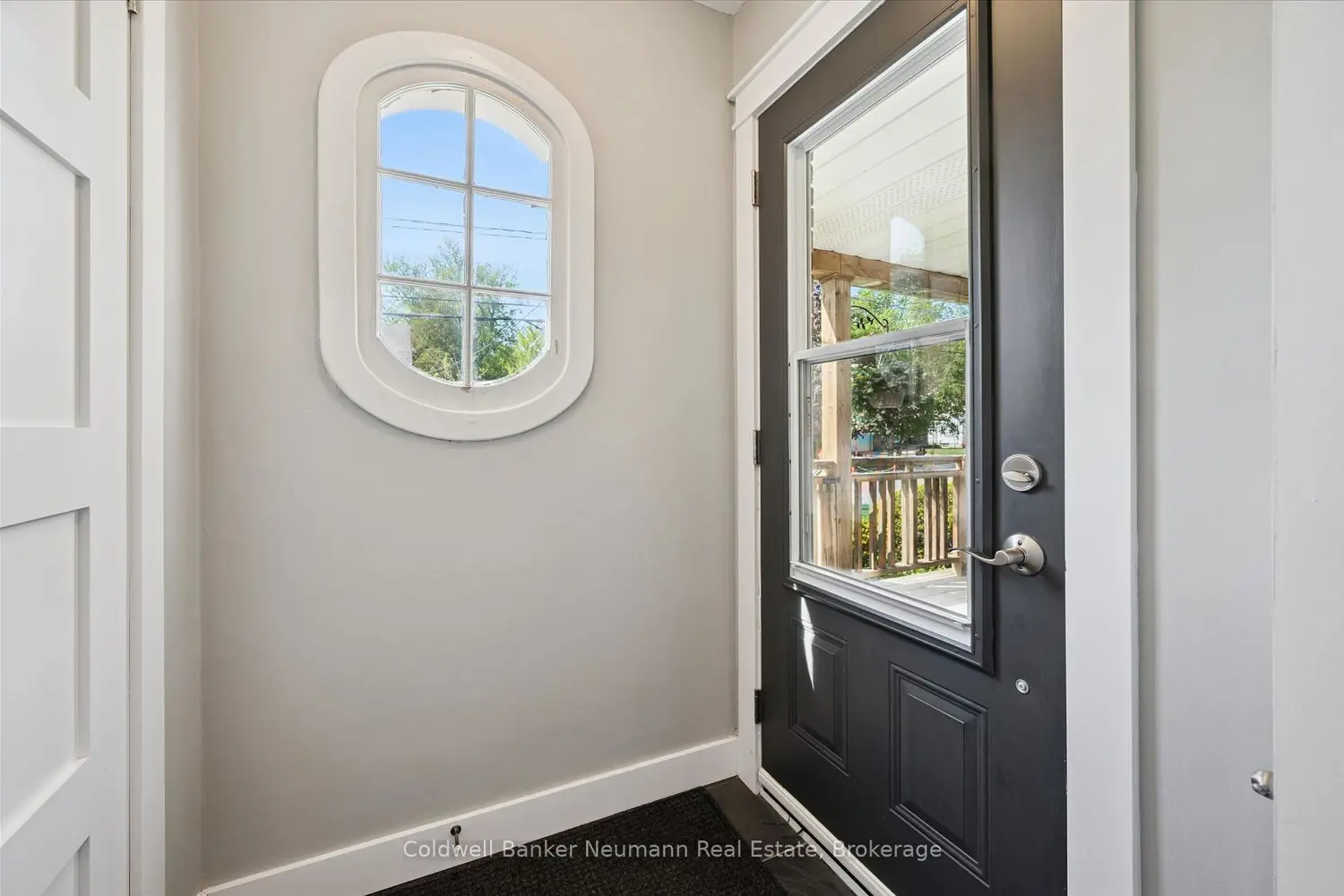 169 Palmer Street photo 4