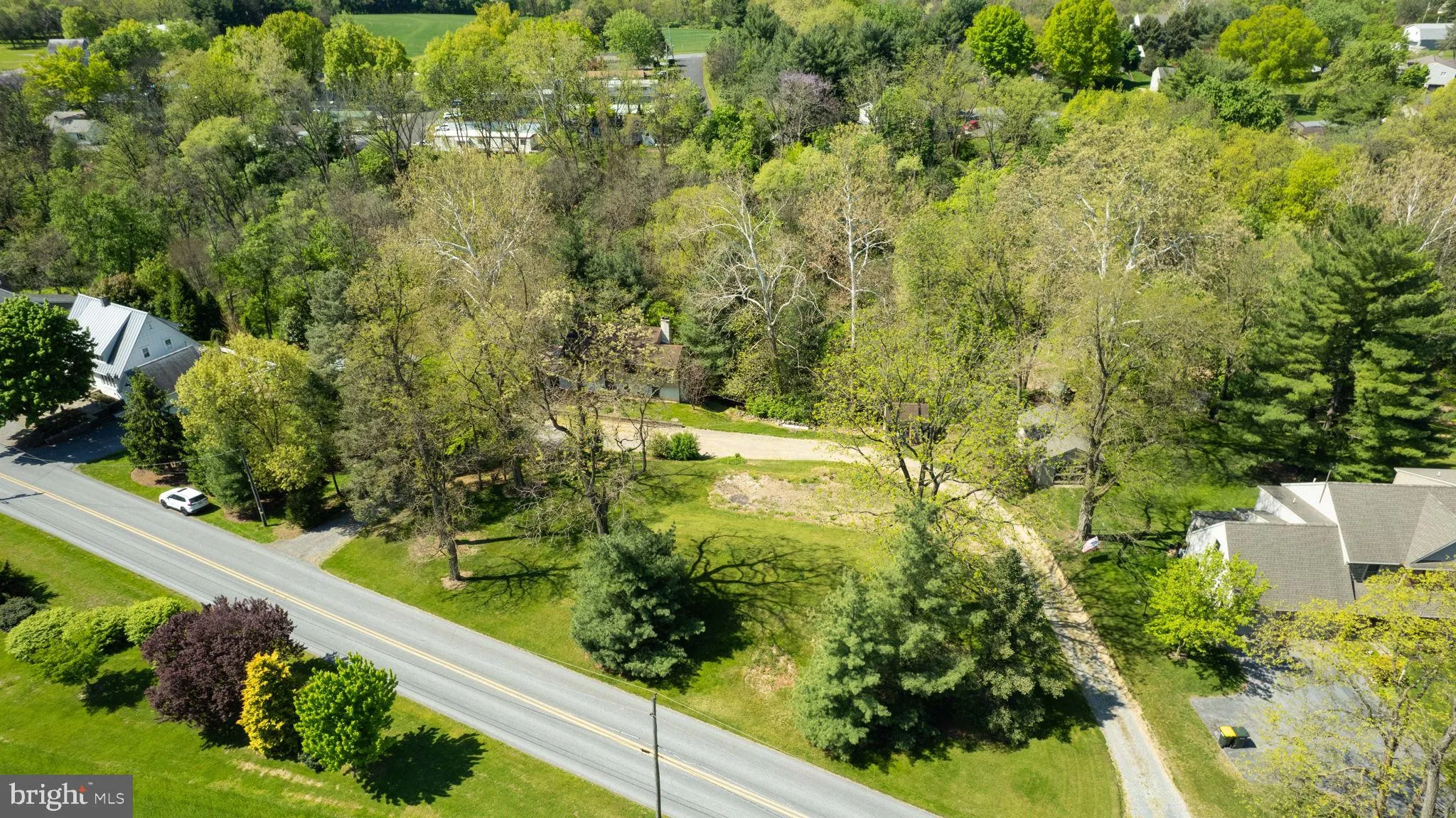 Additional image 51 of 242 Skyview Lane, Lititz, PA 17543