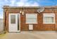 Thornton Square, Macclesfield, Cheshire, SK11 photo 2