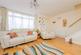 Additional image 3 of Sycamore Avenue, Sidcup, Kent