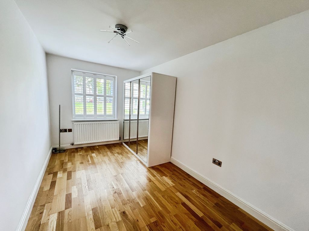 Additional image 9 of 2 bed flat for saleWadhams Court, Broadhead Road, Turton, Bolton BL7