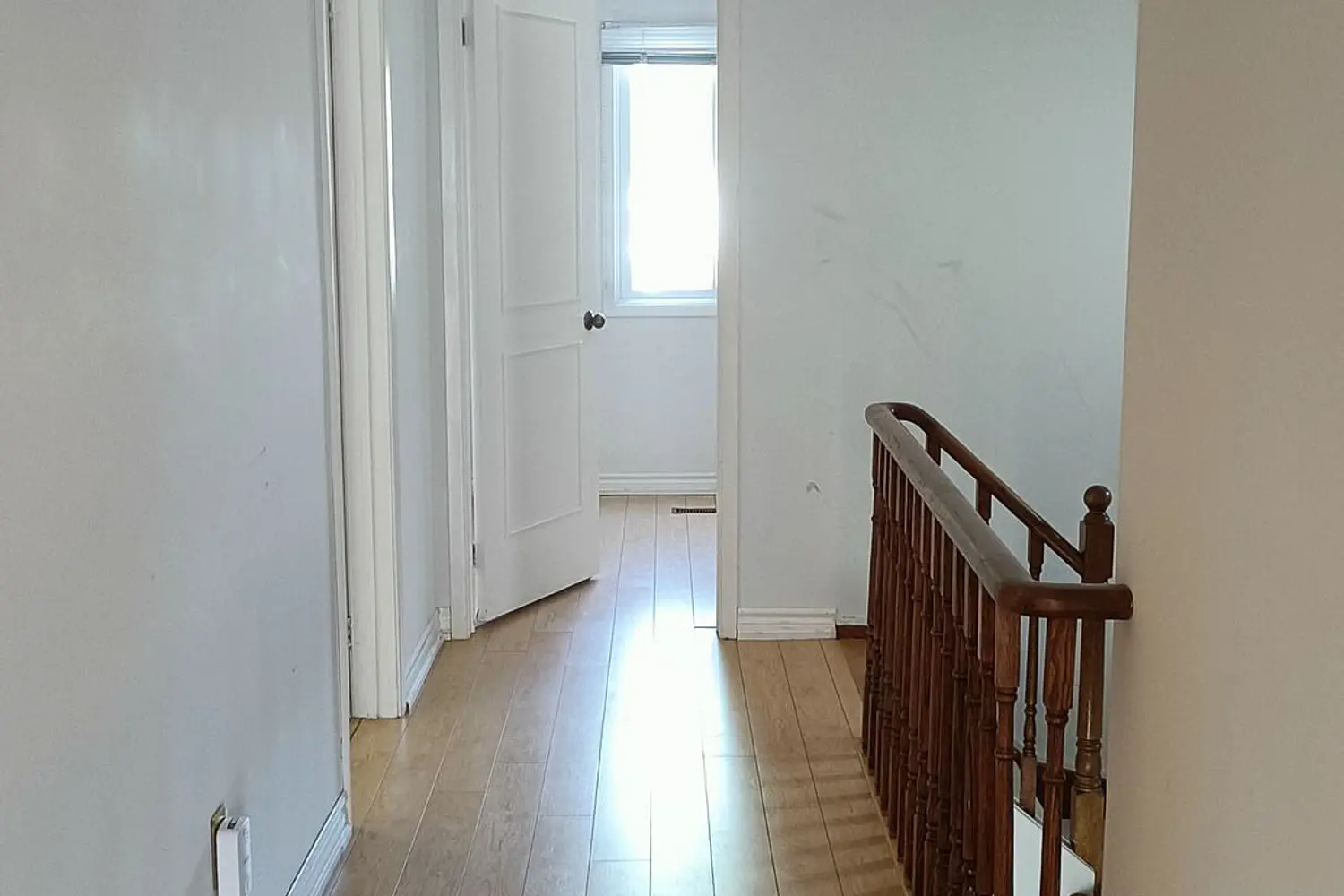 Additional image 17 of 113 Wintermute Boulevard
