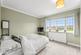 Additional image 11 of Firs Drive, Harrogate, HG2