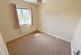 Additional image 10 of Juniper Drive, Workington CA14