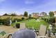 Clifton Drive, Sprotbrough, Doncaster photo 2