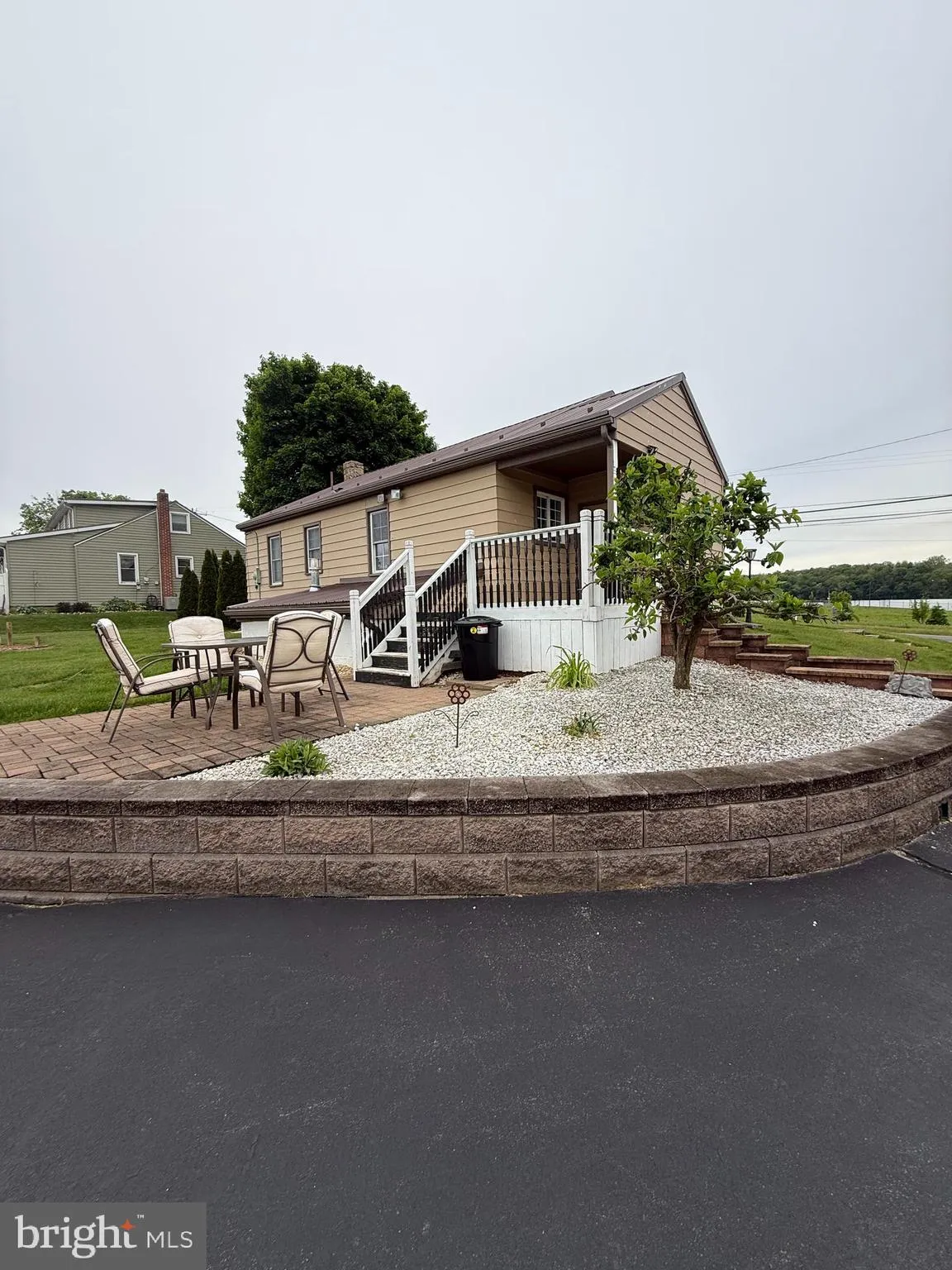 Additional image 6 of 260 Mainsville Road, Shippensburg, PA 17257