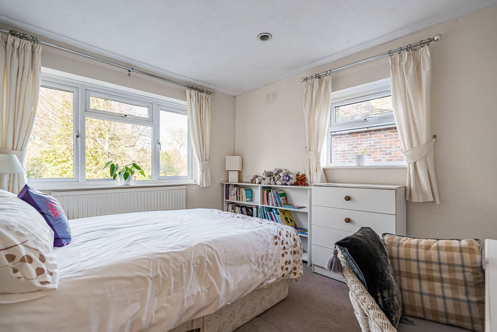Additional image 26 of 5 bed detached house for saleTite Hill, Englefield Green, Egham, Surrey TW20