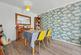 Additional image 9 of Redcote Close, Southampton SO18