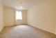 ACACIA LODGE, FAREHAM photo 5