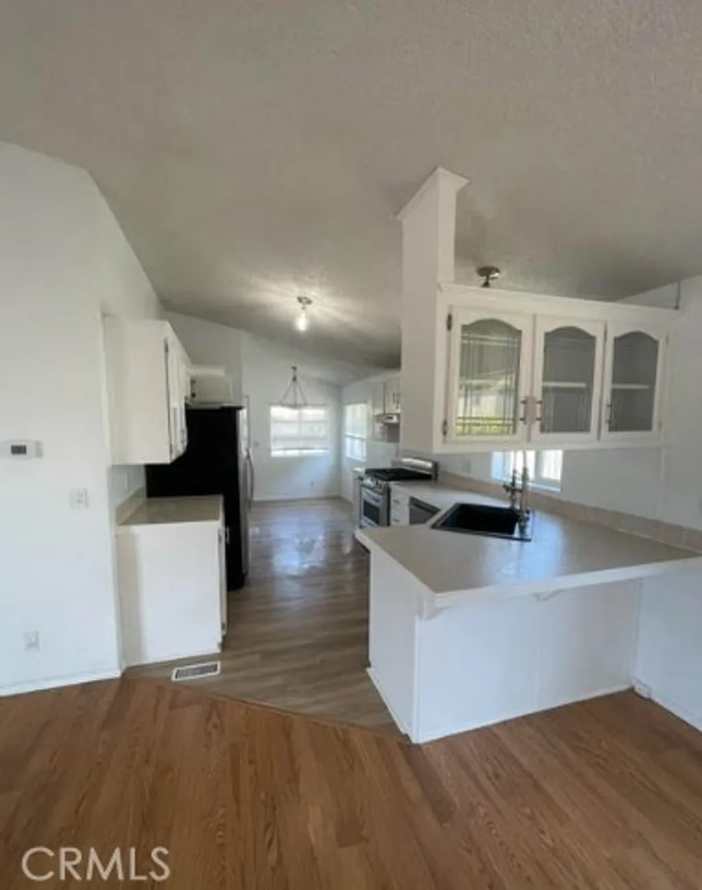 3656 Old Arcata Road Unit 44, Eureka, CA 95503 photo 4