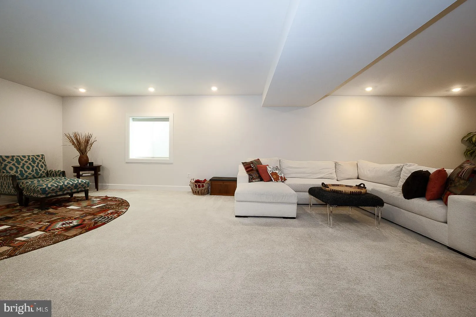 Additional image 91 of 1715 Frost Lane, West Chester, PA 19380