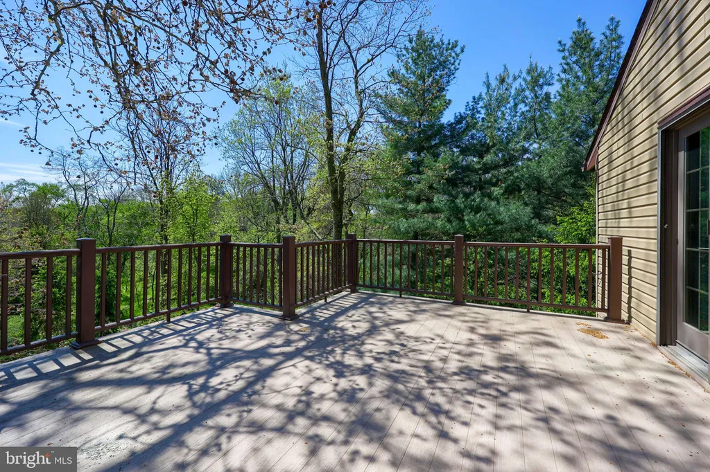 Additional image 17 of 242 Skyview Lane, Lititz, PA 17543