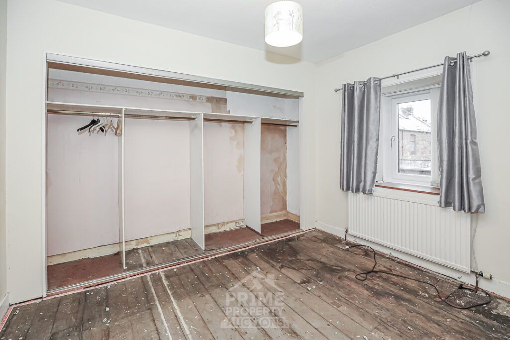 Additional image 10 of 4 bed terraced house for sale12 Polwarth Street, Galston KA4