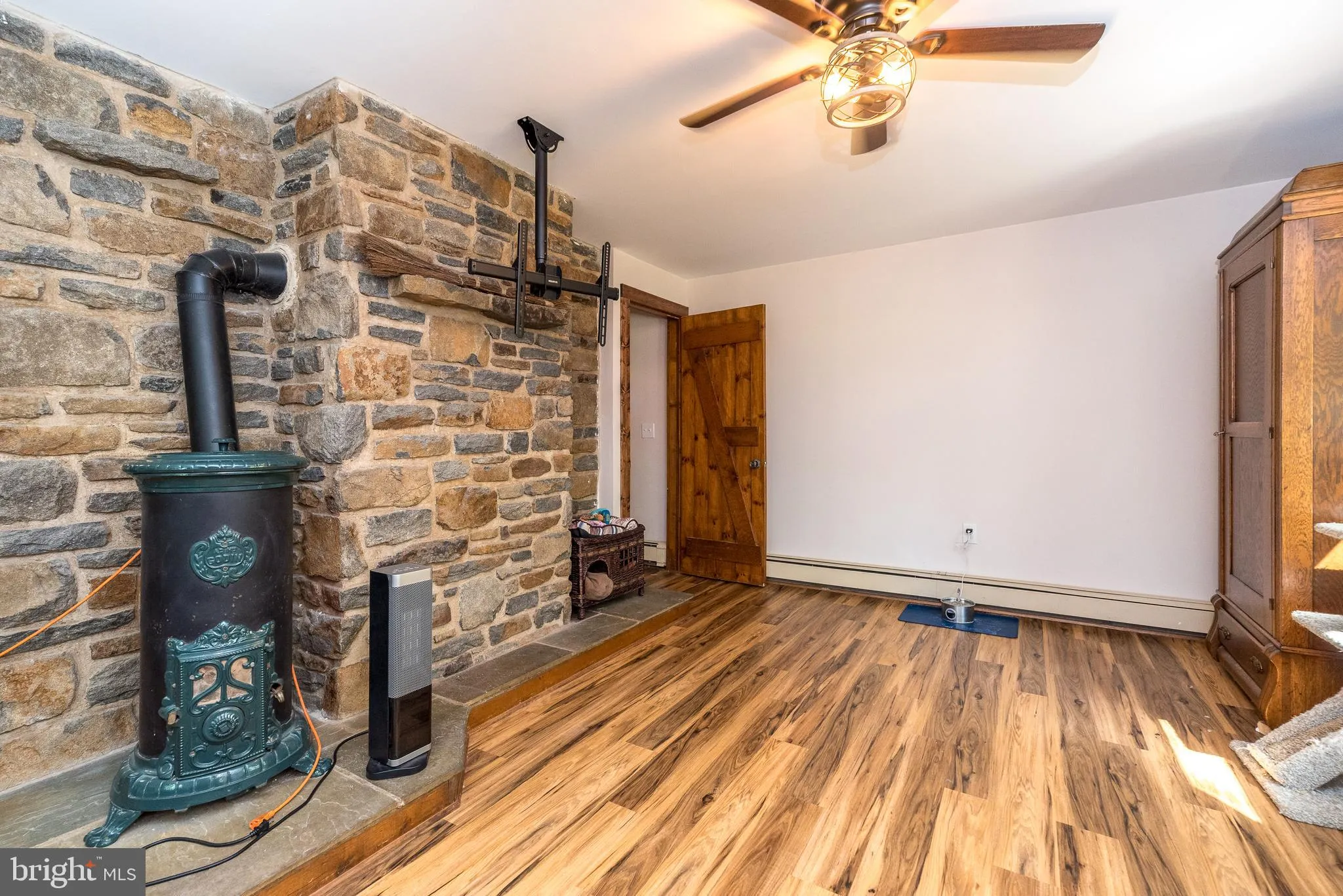 Additional image 84 of 1502 Mission Road, Quakertown, PA 18951