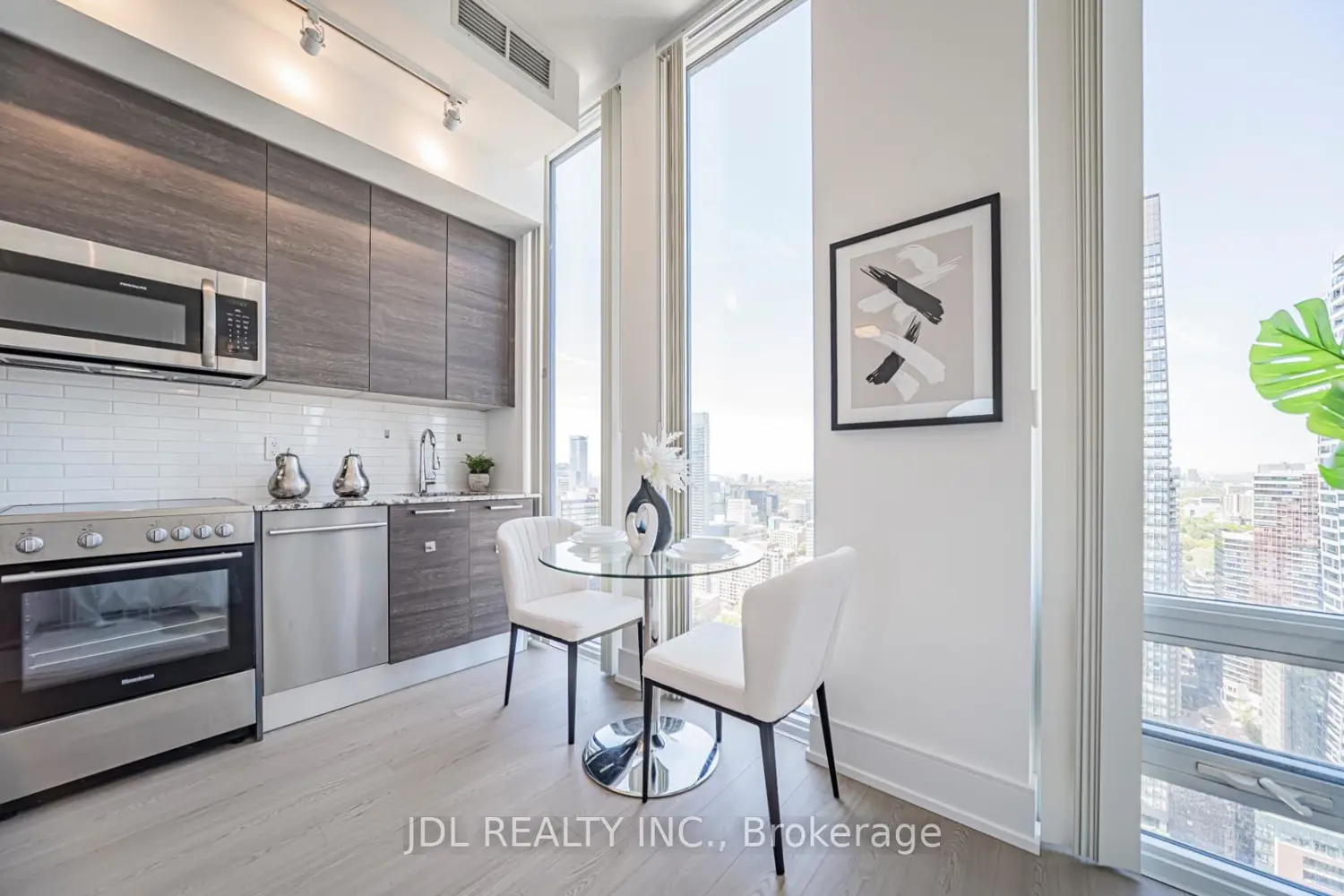 Additional image 10 of 28 Wellesley Street 3601