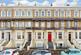 5 Sea View Terrace, Margate CT9 photo 2